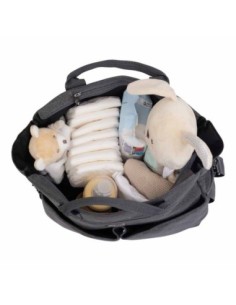 Chicco - Borsa Genitore 2