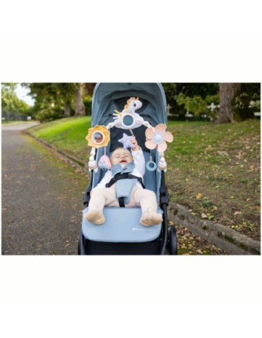 Tiny Love - Giostrina Sunny Stroll Unicorn Wonderlands