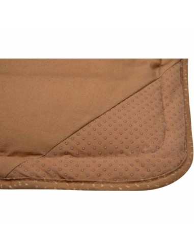 Tiny Love - Tappetino Supermat Garden Of Adventures