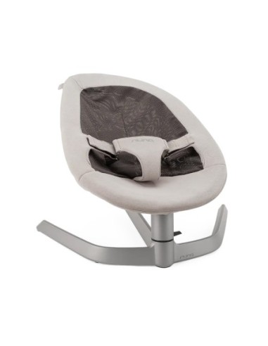 Inglesina - Passeggino Now 2025 - Spedizione Gratuita