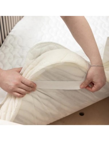 Sebra - Copri Materasso