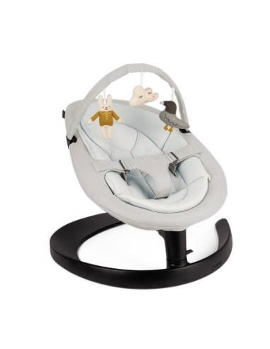 Inglesina - Sacco Invernale New Born