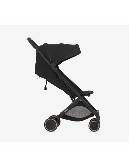 Anex - Passeggino Air-X² - Spedizione Gratuita