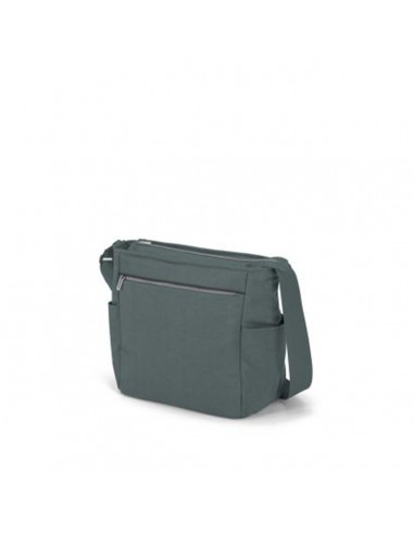 Inglesina - Borsa Day Bag Aptica