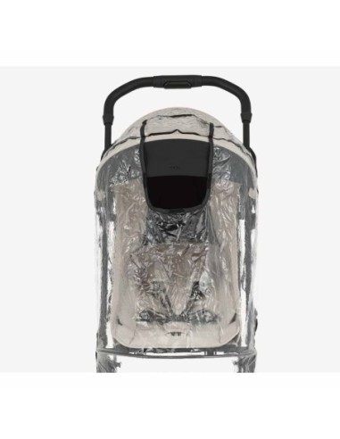 Anex - Parapioggia Per Passeggino Air-X²