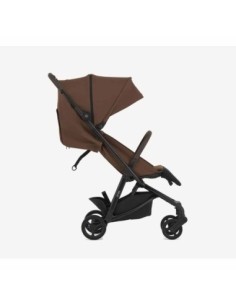 Anex - Passeggino Air-Z Plus - Spedizione Gratuita 2