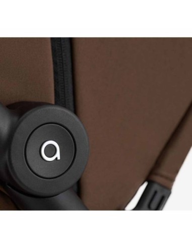 Anex - Passeggino Air-Z Plus - Spedizione Gratuita