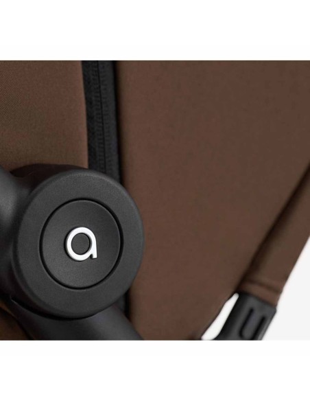 Anex - Passeggino Air-Z Plus - Spedizione Gratuita