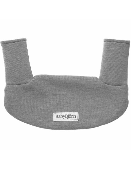 BabyBjorn - Bavaglino Per Marsupio Harmony In Jersey