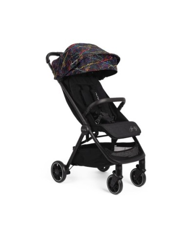 Erbesi - Rivestimento Tessile Mini Charly Per Lettino Mini Charly - Spedizione Gratuita