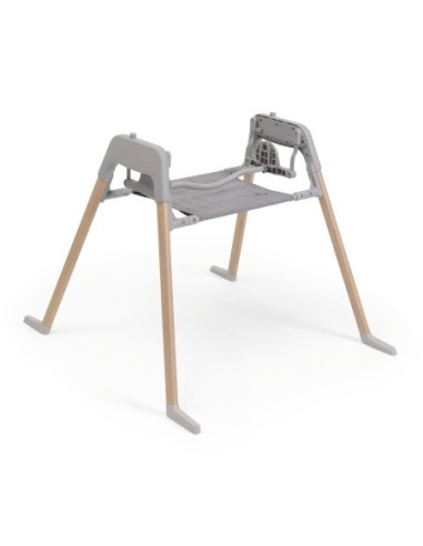 Chicco - Trio Bellagio2 Flexi Con Kory Plus + Seggiolino Auto FullSeat 360 i-Size con base - Spedizione Gratuita
