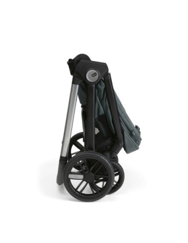 Okbaby - Vaschetta Oplà Colori Assortiti