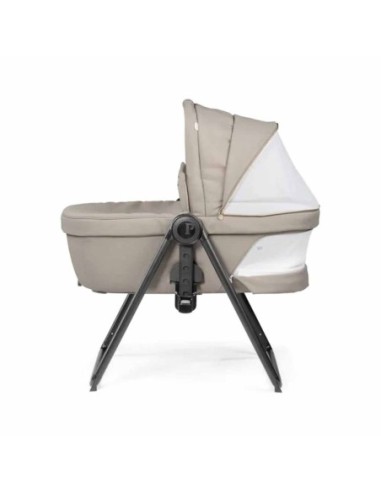 Peg Perego - Stand By Me