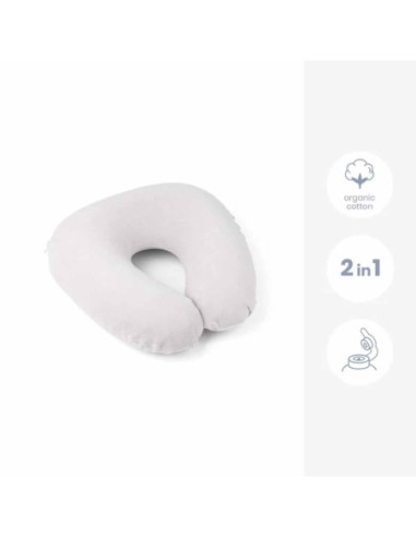 Chicco - Passeggino Urbino - Spedizione Gratuita