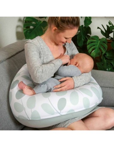 Chicco - Bundle Sedia Evolutiva Crescendo UP Con Sdraietta - Spedizione Gratuita