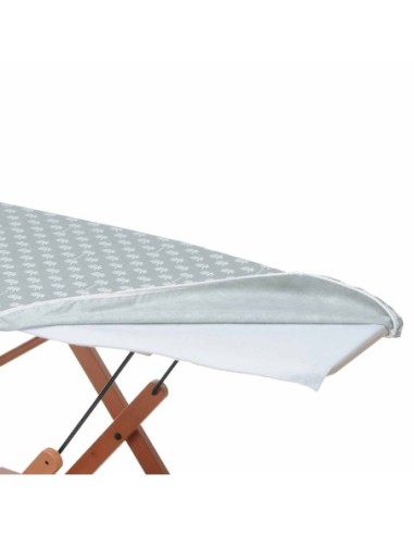 Azzurra Design - Lettino Stoccolma Evolutivo - Spedizione Gratuita