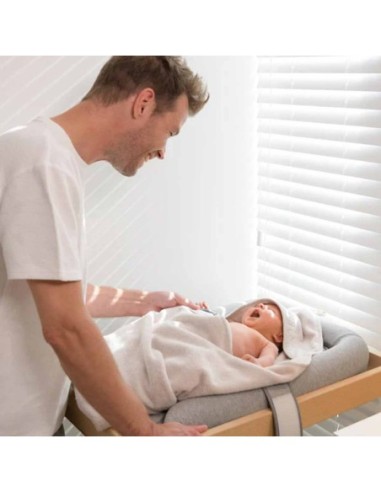 Italbaby - Materasso Roto Color 60x120
