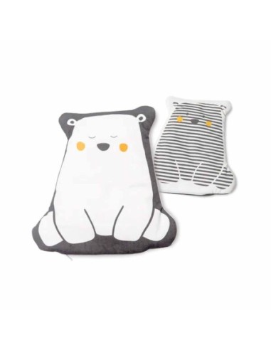 Italbaby - Materasso Jolly Plus