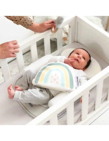 Italbaby - Materasso Comfort