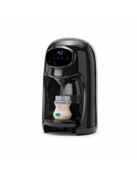Nuvita - Lattespresso 1180 Preparatore Istantaneo Di Biberon