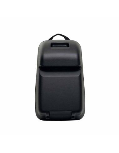 Doona - Cestino Portaoggetti Per Doona X