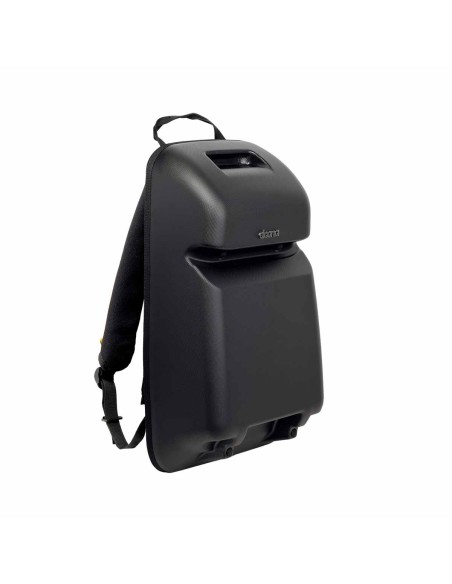 Doona - Cestino Pack & Go Per Doona X