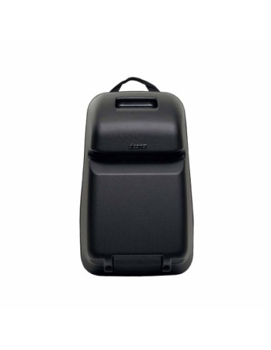 Doona - Cestino Pack & Go Per Doona X