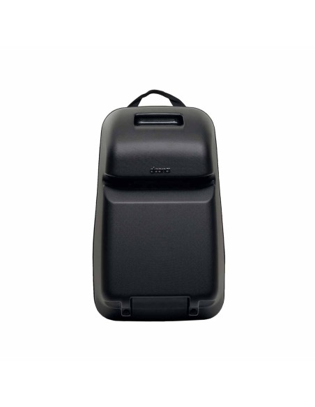 Doona - Cestino Pack & Go Per Doona X