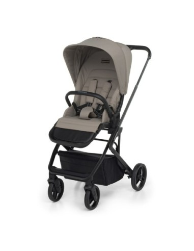 Britax Roemer - Distanziatore Per Seggiolino Auto