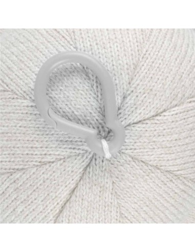 Flow Amsterdam - Speaker Bluetooth Polipo Olly