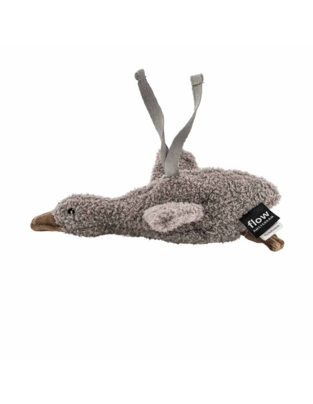 Flow Amsterdam - Comforter On The Go Oca Liva