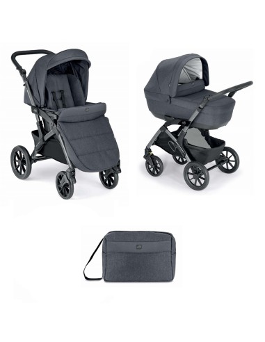 Cam - Duo Dinamico Smart - Spedizione Gratuita