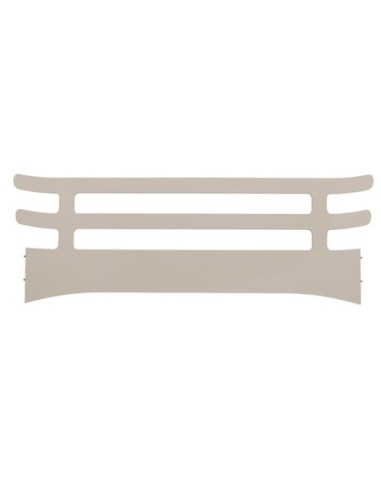 Leander - Spondina Letto Classic Junior - Spedizione Gratuita