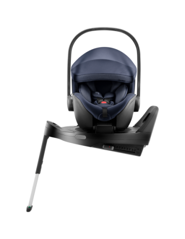 Cam - Trio Modus Con Seggiolino Area Zero+ - Spedizione Gratuita