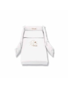 Azzurra Design - Piumone Glammy - Spedizione Gratuita
