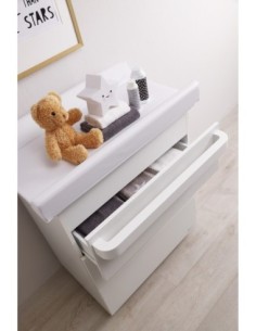 Azzurra Design - Bagnetto Glam - Spedizione Gratuita 2