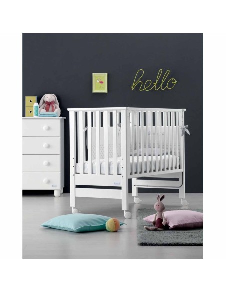 Azzurra Design - Lettino Contact - Spedizione Gratuita