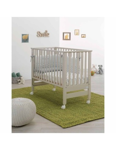 Cam - Trio Techno Babila Con Seggiolino Auto Relax I-Size - Spedizione Gratuita