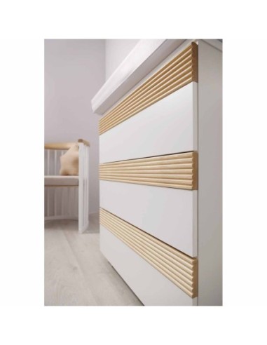 Azzurra Design - Bagnetto Ora - Spedizione Gratuita