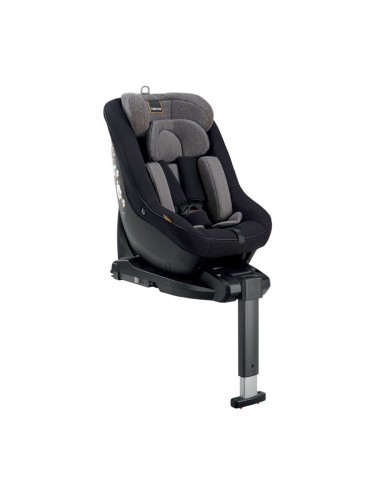 Inglesina - Seggiolino Auto Darwin Next Stage - Spedizione Gratuita