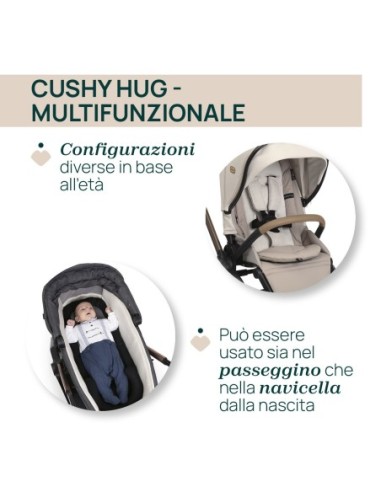 Italbaby - Lenzuolo Inferiore Per Brandina