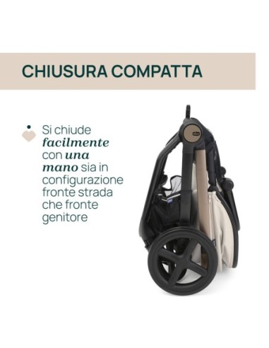 Italbaby - Set 3 Pezzi Lenzuola In Cotone Per Lettino
