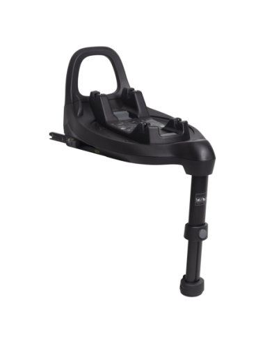 Inglesina - Bundle Promo Kit System Electa Recline Con Base 360° - Spedizione Gratuita