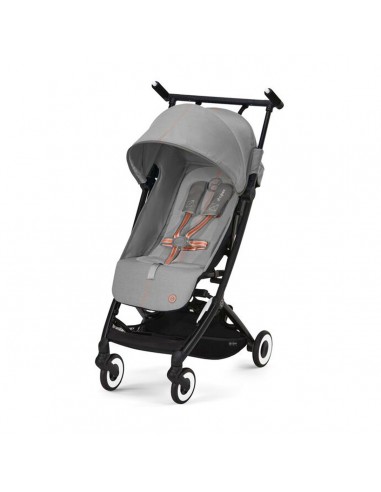 Cybex - Passeggino Libelle 2023 - Spedizione gratuita