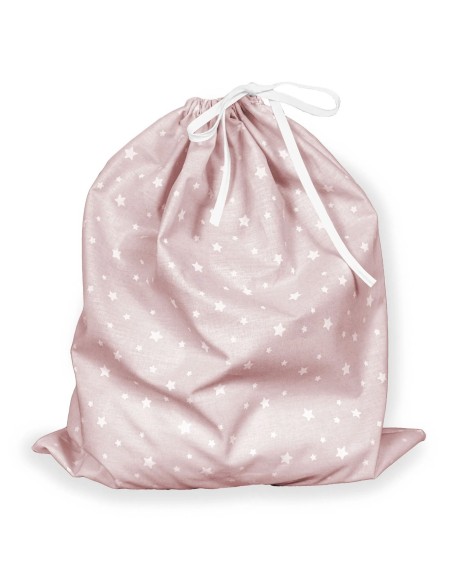 Italbaby - Sacchetto Nascita Stellina