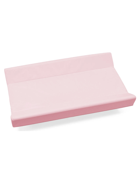 Italbaby - Fasciatoio PVC Tinta Unica Due Lati