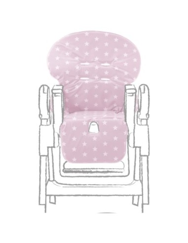 Italbaby - Guanciale Comfort Per Lettino