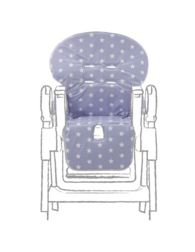 Italbaby - Guanciale Memory Evolution Per Lettino