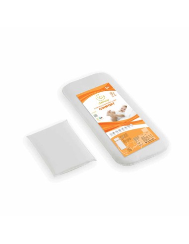 Italbaby - Completo Carrozina Comfort