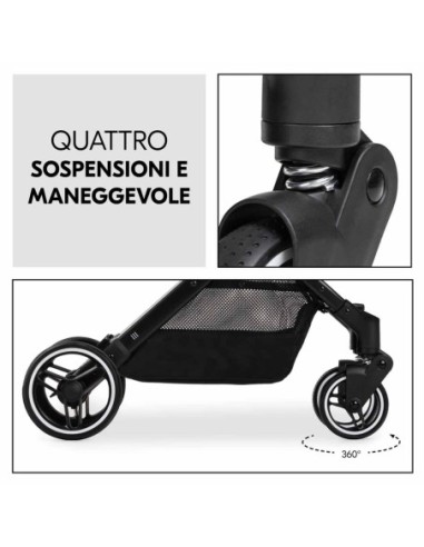 Italbaby - Lenzuolo In Cotone Con Angoli Per Culla For You